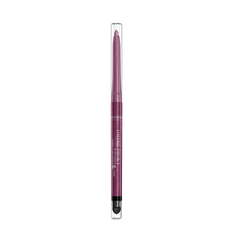 BOURJOIS EYES SHADOW LINER PLUM PCS Default Title - MamasJan Makeup