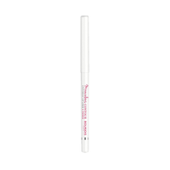 BOURJOIS LIP LINER MIRACUIOUS PCS Default Title - MamasJan Makeup