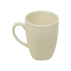 MUG CAMEO 610068 Default Title - MamasJan Crockery