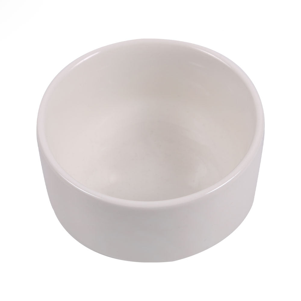 BOWL SOUP CAMEO WITHOUT HANDLE 610-40CN PC Default Title - MamasJan Crockery