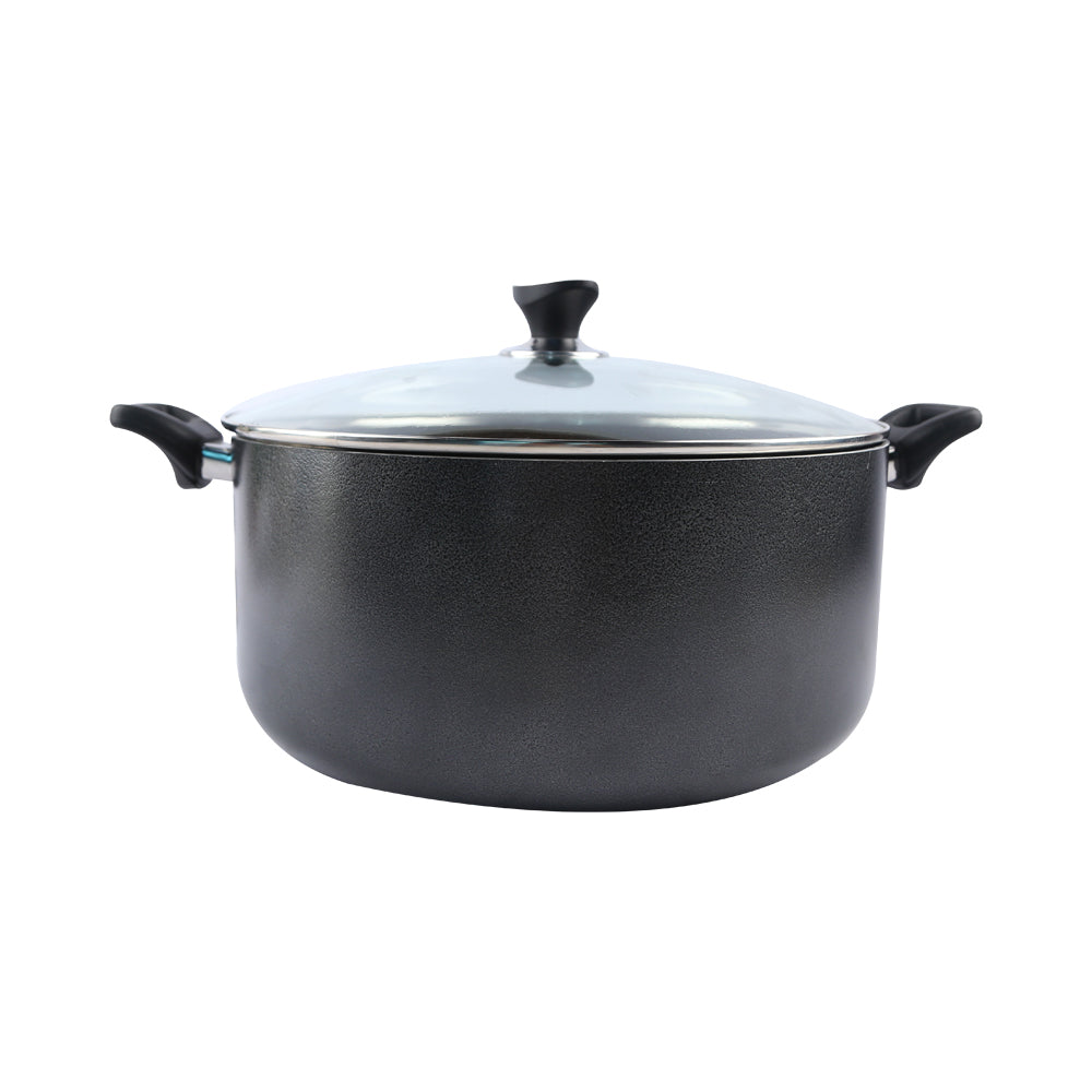 DAGCHI SONEX NON STICK 36CM PC Default Title - MamasJan Crockery