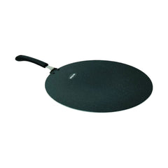 TAWA ARSHIA 36CM FP1351334 Default Title - MamasJan Crockery