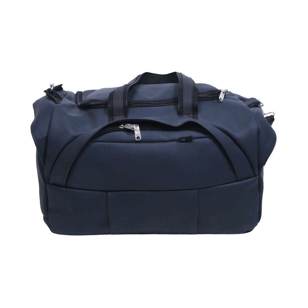 TRAWELLING BAG 6629-A Default Title - MamasJan Luggage