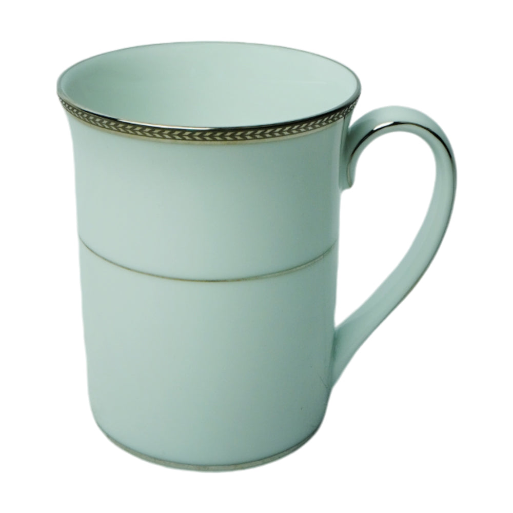 MUG NORITAKE M042 PC Default Title - MamasJan Crockery