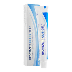 Kaizen Pharma Revomet Plus Gel, 40g product image - Mamasjan