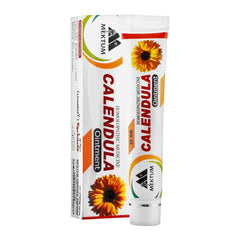 Mektum Homoeo Pharma Calendula Ointment, 20g product image - Mamasjan
