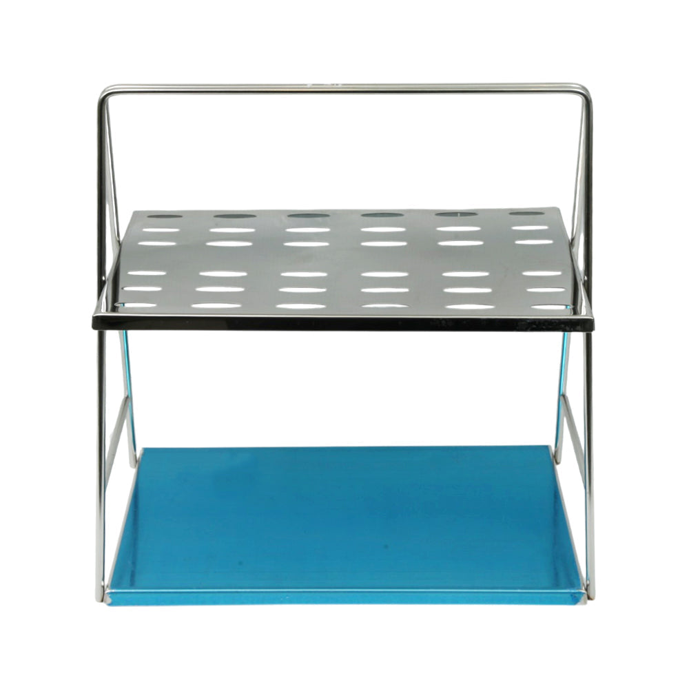 CUTLERY STAND 36PC CC050-S Default Title - MamasJan Crockery