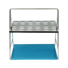CUTLERY STAND 36PC CC050-S Default Title - MamasJan Crockery