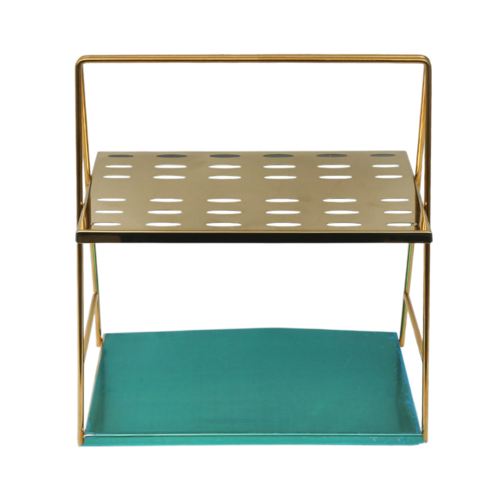 CUTLERY STAND 36PC CC051-G Default Title - MamasJan Crockery