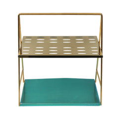 CUTLERY STAND 36PC CC051-G Default Title - MamasJan Crockery