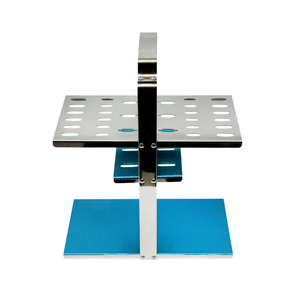 CUTLERY STAND 30PC CC052-S Default Title - MamasJan Crockery