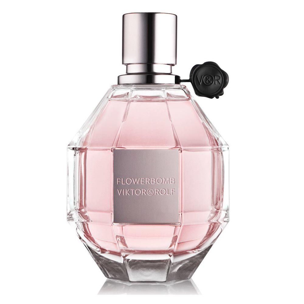 VIKTOR & ROLF FLOWER BOMB EDP 100 ML Default Title - MamasJan Perfume
