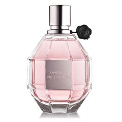 VIKTOR & ROLF FLOWER BOMB EDP 100 ML Default Title - MamasJan Perfume