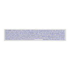 GSK Clobevate Cream, 20g product image 2 - Mamasjan