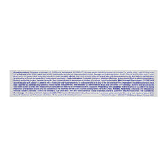 GSK Clobevate Ointment, 20g product image 2 - Mamasjan