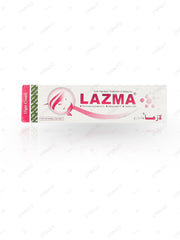 LAZMA CREAM 15 Grams