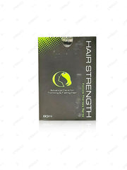 Hair Strength Spray 60ml
