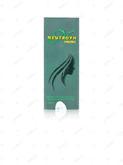 Neutroph Shampoo 120ml