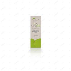 Cosarb Cream 35g