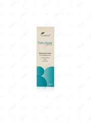 Naturicos Shampoo 130ml