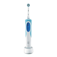 BRAUN ORAL-B VITALITY SONIC BRUSH D 12513 Default Title - MamasJan Electronics