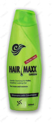 Hair Max Shampoo 200ml