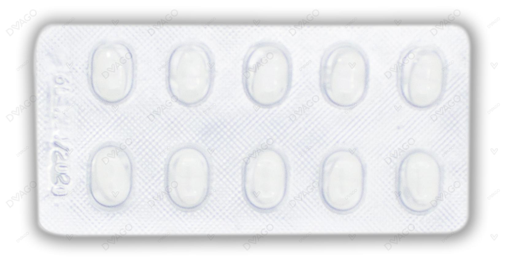 Pinix Tablets 0.25mg (1 Strip = 10 Tablets)