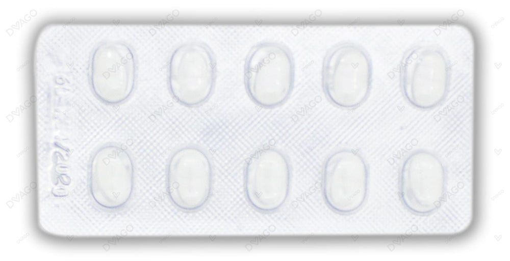 Pinix Tablets 0.25mg (1 Strip = 10 Tablets)