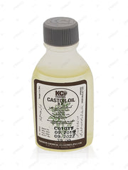 Caster Oil 25ml