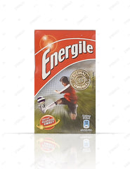 Energile Instant Powder 100g