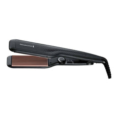 REMINGTON HAIR CURLER SR3580 Default Title - MamasJan Electronics