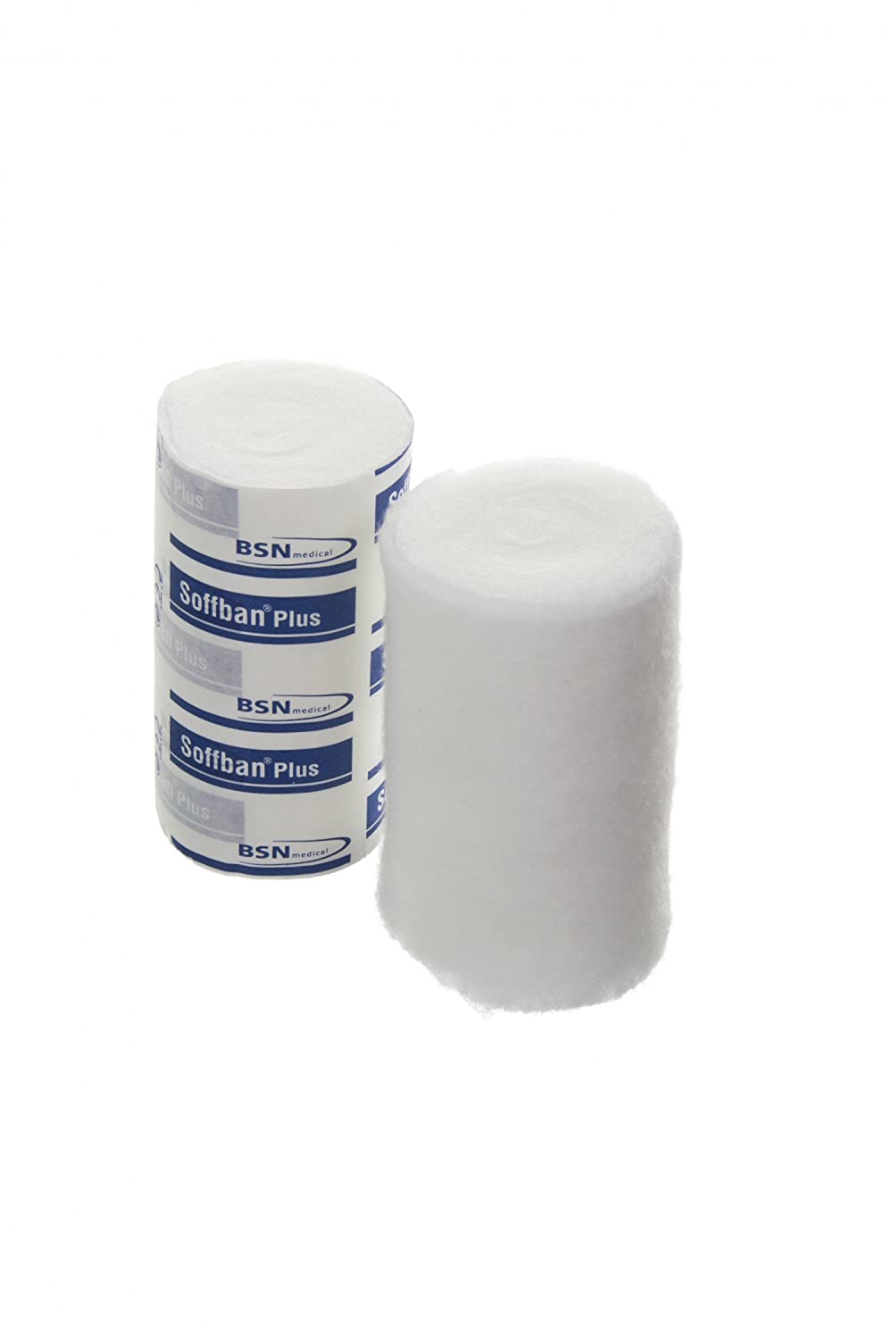 Soffban Plus Synthetic Orthopaedic Padding 15cm x 2.7m