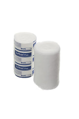 Soffban Plus Synthetic Orthopaedic Padding 15cm x 2.7m