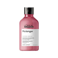Loreal Professionnel Serie Expert Pro Longer Shampoo For Long Hair 300Ml