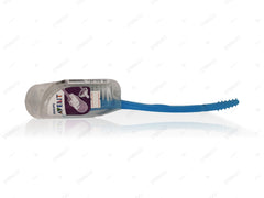 Avent Bottle Brush 1PK (Blue)