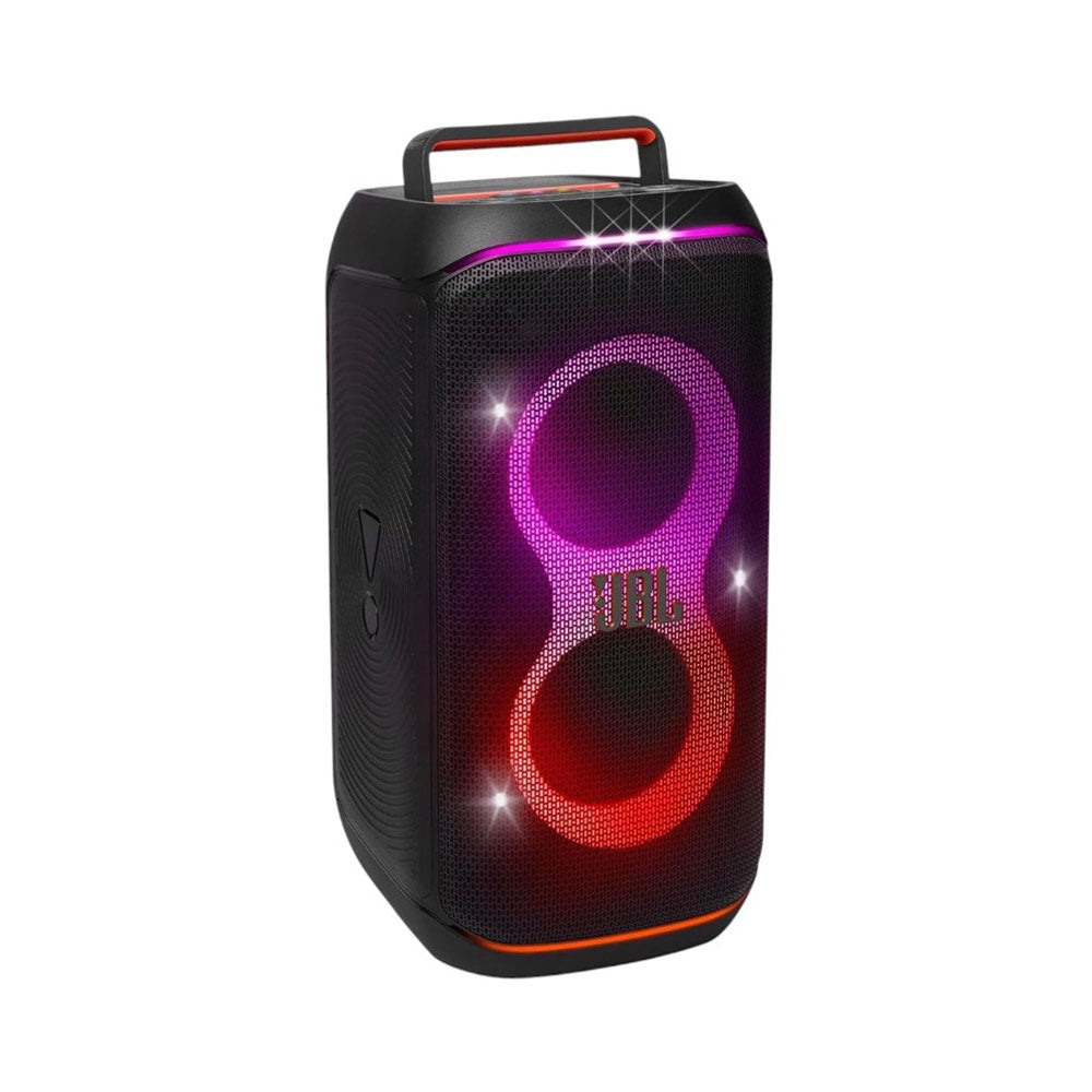JBL PARTY BOX CLUB 120 Default Title - MamasJan Electronics