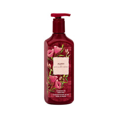BATH & BODY WORKS HAND SOAP POPPY 236ML Default Title - MamasJan Makeup