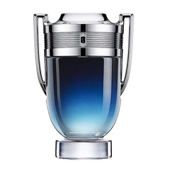 PACO RABANNE INVICTUS LEGEND FOR MEN EDP 100 ML Default Title - MamasJan s