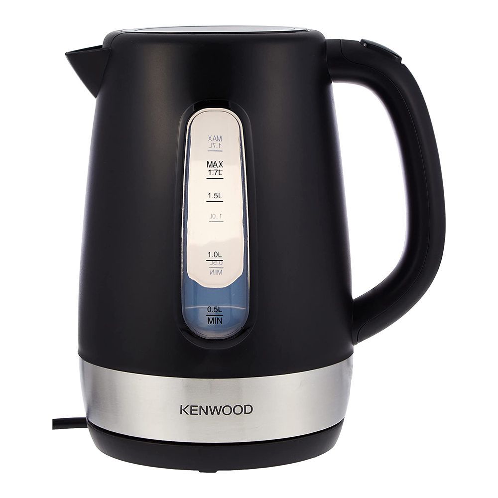 KENWOOD KETTLE ZJP01.AOBK Default Title - MamasJan Electronics