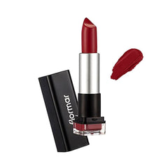 FLORMAR 07 REDNESS HD MATTE LIPS PC Default Title - MamasJan Makeup