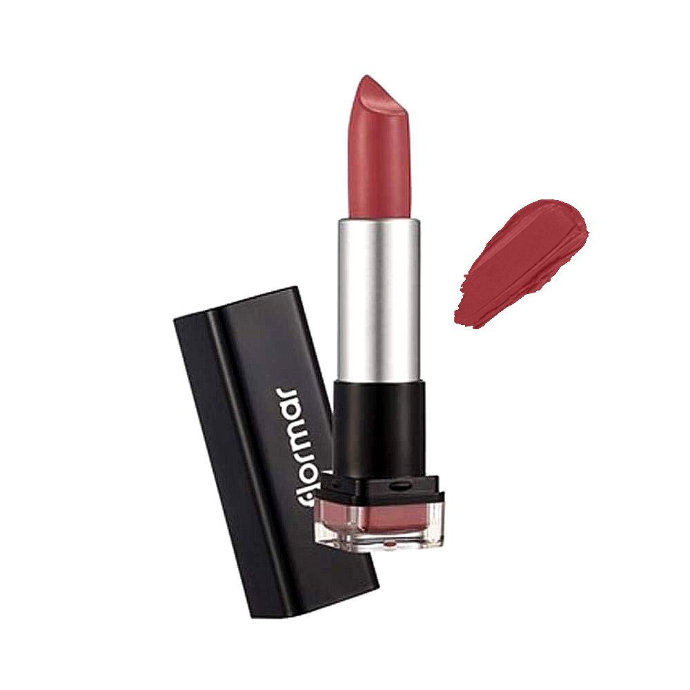 FLORMAR 06 SUGAR PINK MATTE LIPS PC Default Title - MamasJan Makeup