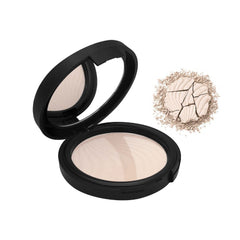 FLORMAR COMPACT POWDER 95 11 GM Default Title - MamasJan Makeup