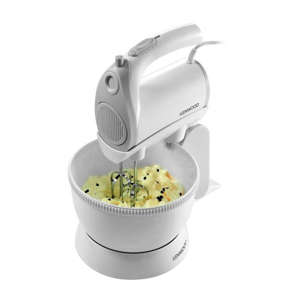 KENWOOD BOWL MIXER HMP22 Default Title - MamasJan Electronics