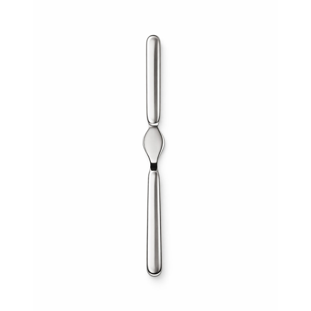 NERO SPOON SONEX PC Default Title - MamasJan Crockery