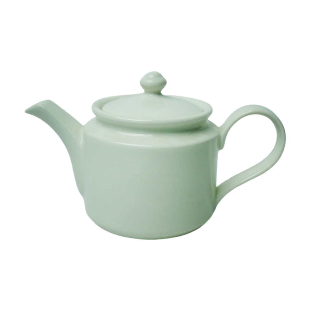 TEA POT RAK BATP40 40 CL Default Title - MamasJan Crockery