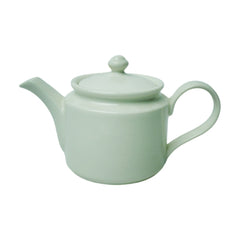 TEA POT RAK BATP40 40 CL Default Title - MamasJan Crockery