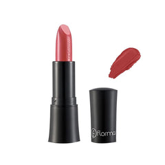 FLORMAR SUPERMATT 207 LIPSTICK Default Title - MamasJan Makeup