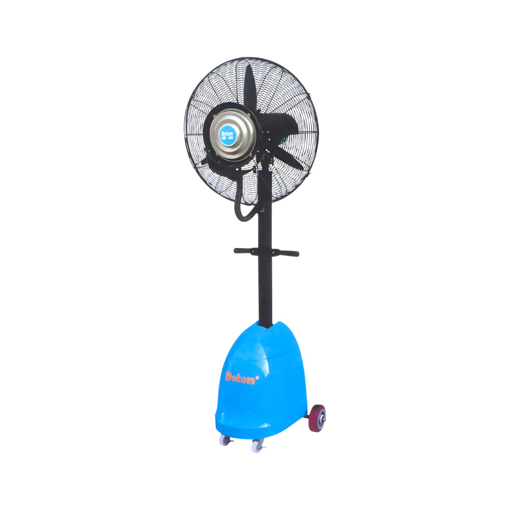 DETON MIST FAN Default Title - MamasJan Electronics