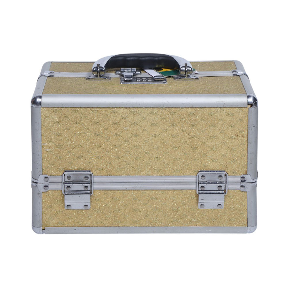BEAUTY CASE 3238 PC Default Title - MamasJan Luggage