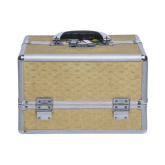 BEAUTY CASE 3238 PC Default Title - MamasJan Luggage